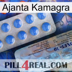 Ajanta Kamagra 39